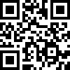 https://mehrnews.com/x38QrF