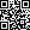 https://mehrnews.com/x3bpxt