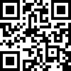 https://mehrnews.com/x39Xpx