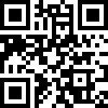 https://mehrnews.com/xWd5j