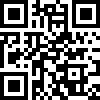 https://mehrnews.com/xqGNg