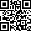 https://mehrnews.com/xsSxv