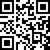 https://mehrnews.com/xJhSv