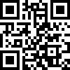 https://mehrnews.com/xr29P