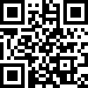 https://mehrnews.com/x38Jpb