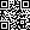 https://mehrnews.com/x3d6Rr