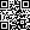 https://mehrnews.com/x39dt6