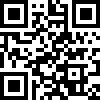 https://mehrnews.com/x34kpf