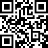 https://mehrnews.com/x37dRt