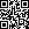 https://mehrnews.com/x37jYS
