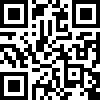 https://mehrnews.com/x39MGs