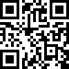 https://mehrnews.com/x39q4t