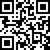 https://mehrnews.com/x35KC8