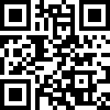 https://mehrnews.com/xnfVF