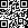 https://mehrnews.com/x39WmD