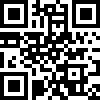 https://mehrnews.com/xXsbj