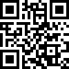 https://mehrnews.com/xKZXL