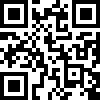 https://mehrnews.com/xLzRS