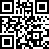 https://mehrnews.com/xMYGR