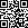 https://mehrnews.com/x3dgGc