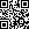 https://mehrnews.com/xNhVX