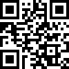 https://mehrnews.com/x37Lwz