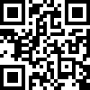 https://mehrnews.com/x39WKL