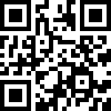 https://mehrnews.com/xnqY8