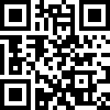 https://mehrnews.com/xZ9vC