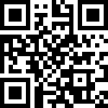 https://mehrnews.com/x36b8d