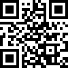 https://mehrnews.com/x39Nhz