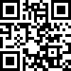 https://mehrnews.com/xh5GS