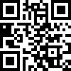 https://mehrnews.com/xp2fF
