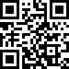 https://mehrnews.com/x3by7m