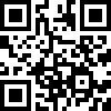 https://mehrnews.com/xMJN8