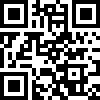 https://mehrnews.com/xYKbm