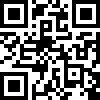 https://mehrnews.com/x32prZ