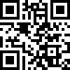 https://mehrnews.com/xZwLV
