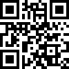 https://mehrnews.com/xX7sK