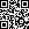https://mehrnews.com/x33q9L