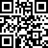 https://mehrnews.com/xQmLK