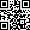 https://mehrnews.com/x38bBR