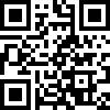 https://mehrnews.com/x32BQM