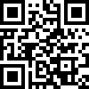 https://mehrnews.com/x3cc4g