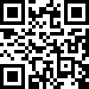 https://mehrnews.com/xStMB