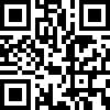https://mehrnews.com/x38qDL