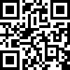 https://mehrnews.com/x35m5d