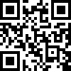 https://mehrnews.com/xJkvW