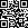 https://mehrnews.com/x3ccBk