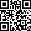 https://mehrnews.com/xqmtW